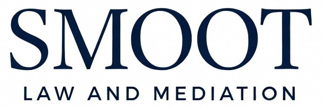 Law Office of John M. Smoot